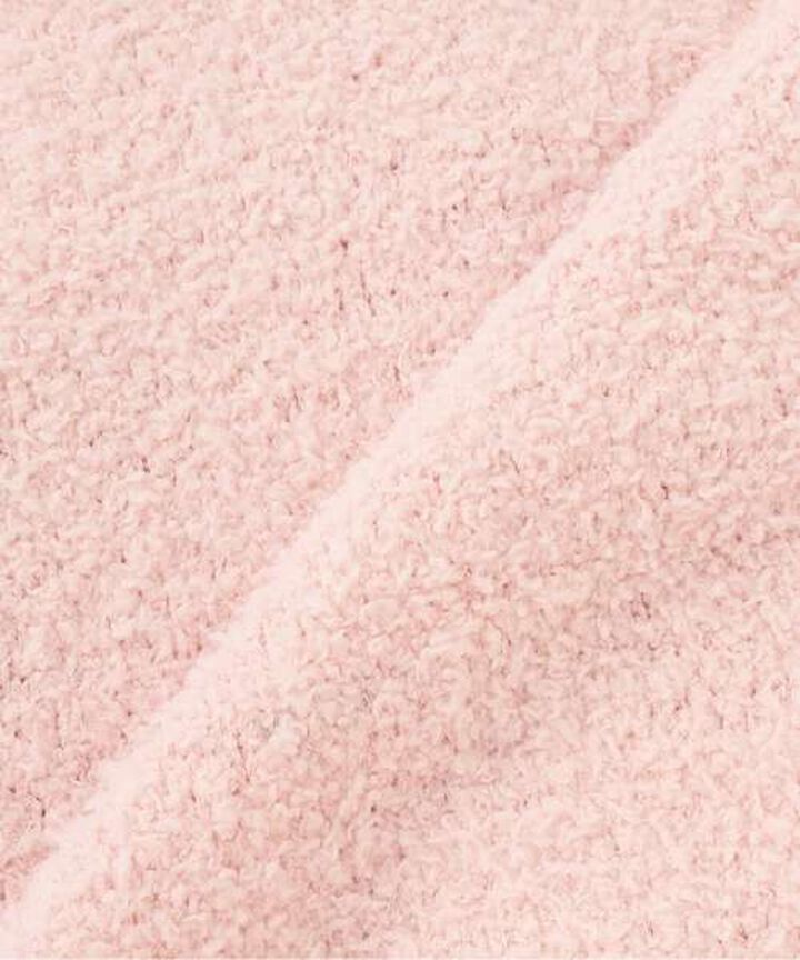 [Berrie-chan] Marshmallow Touch Cardigan,Pink, medium image number 14
