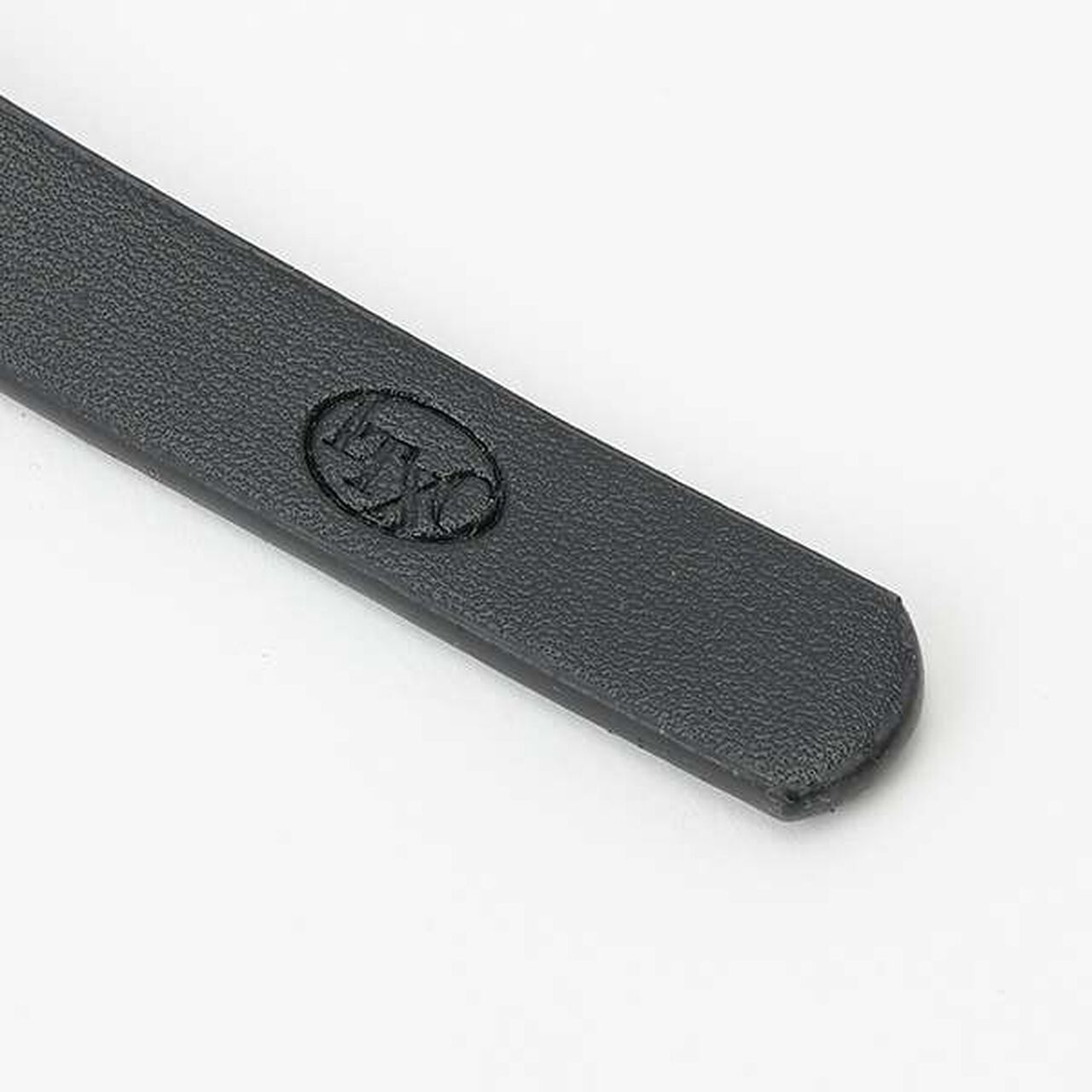 Slim Belt,Beige, large image number 3