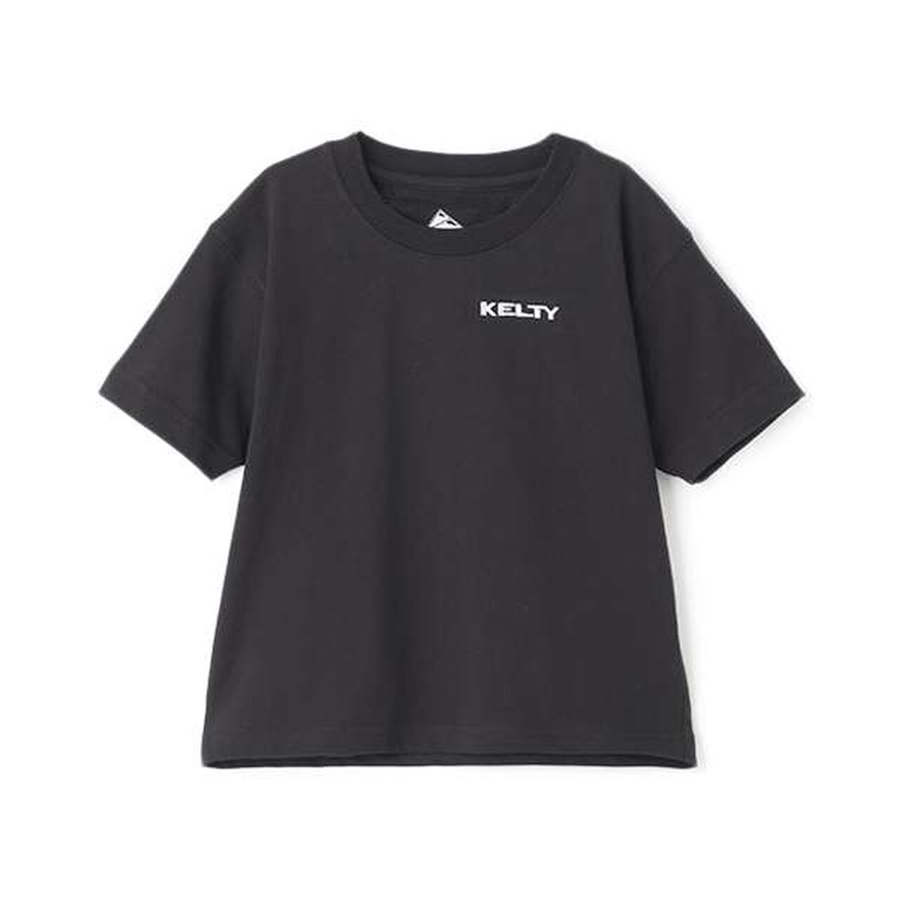 [Cool Touch] Graphic Assortment T-Shirt [KELTY],White, large image number 26
