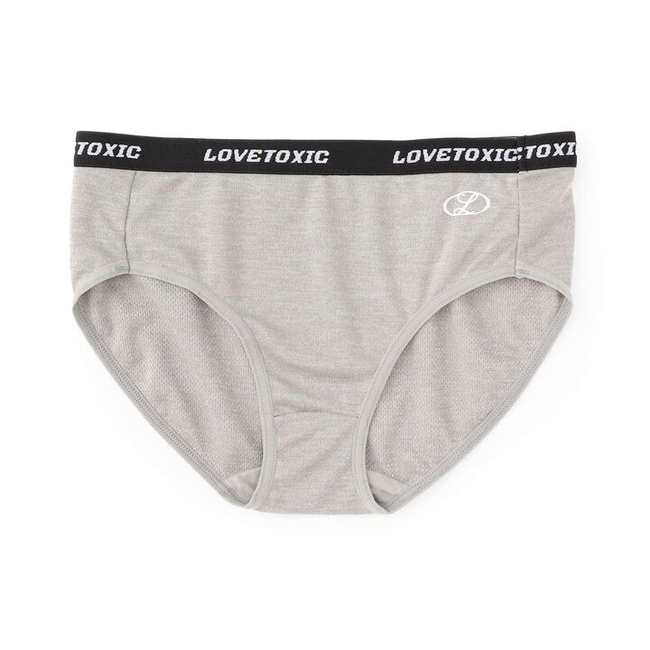 DRY Mesh Shorts,, medium