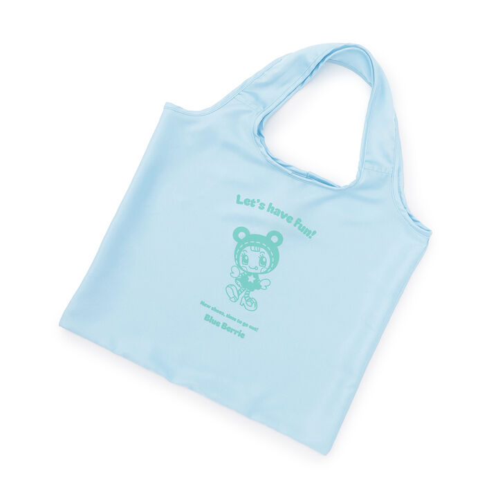 Shiny Eco Bag,, medium