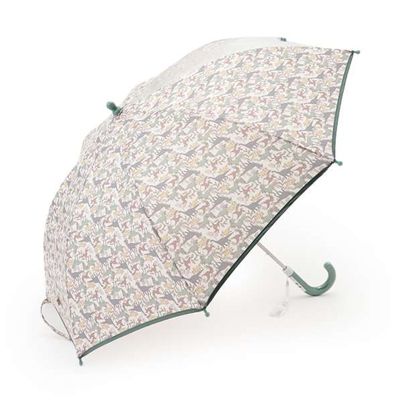 Assorted Umbrella,Light pink, large image number 18