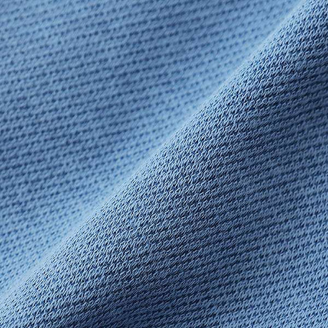 Cars Knit Twill Cargo Pants,Gray, large image number 9