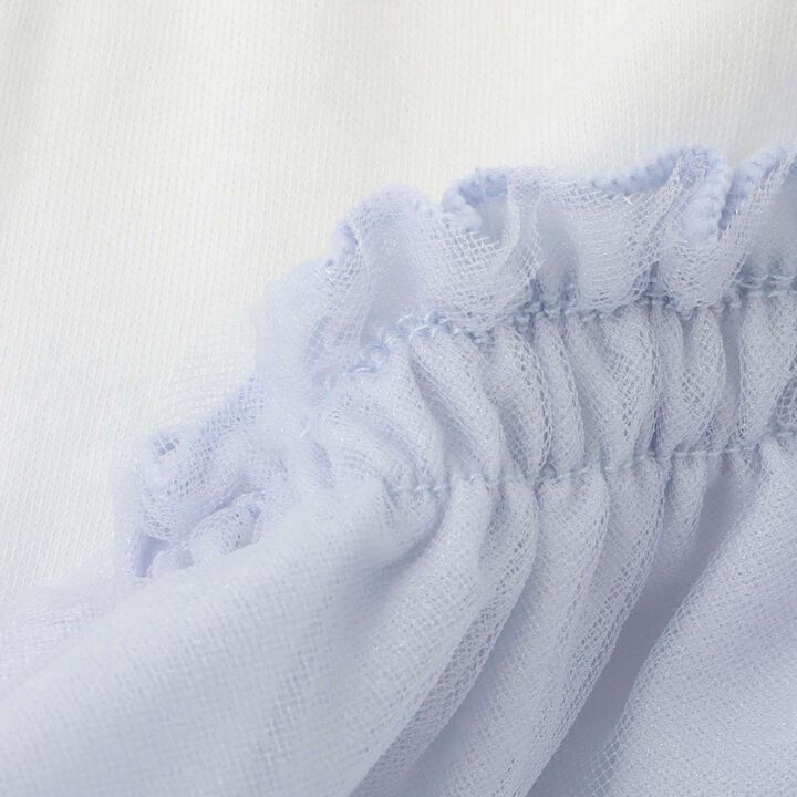 [Disney] Premium Set,Multi color, medium image number 10