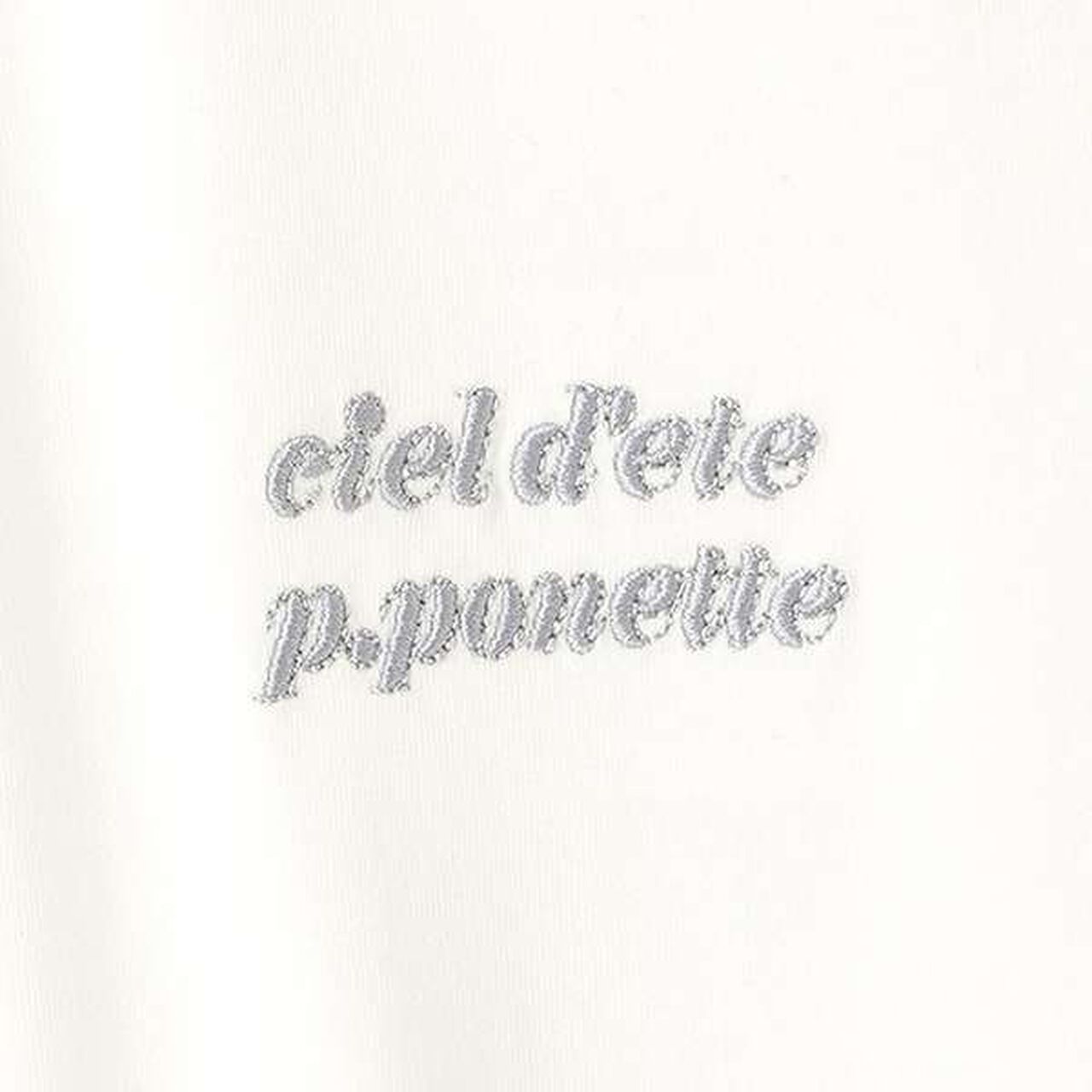 [Functional Material] Docking Cargo One-Piece Dress,Khaki, large image number 4