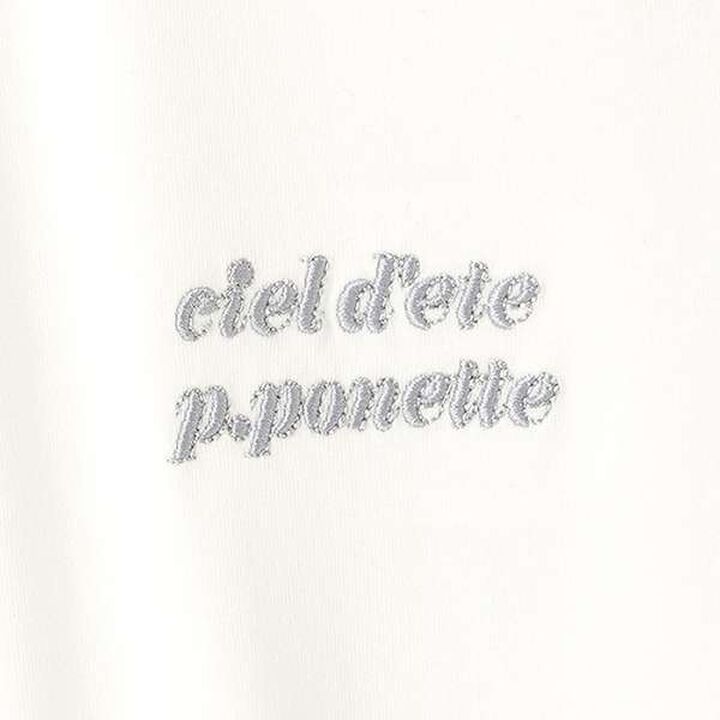 [Functional Material] Docking Cargo One-Piece Dress,Khaki, medium image number 4