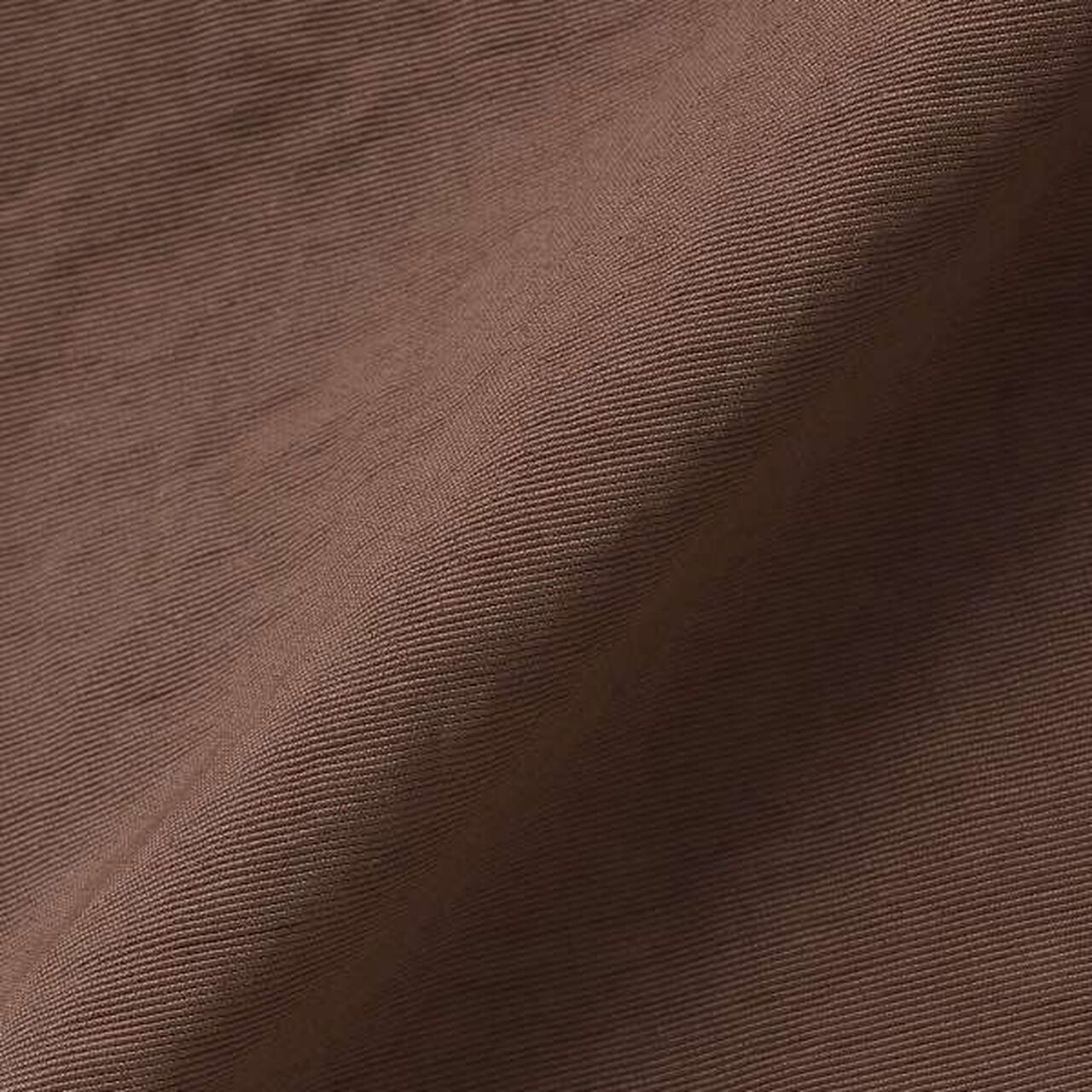 [MNCM] Coordinatable Setup Pullover Piste Top,Black, large image number 9