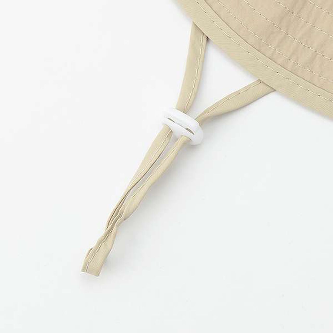 Mesh Panel Hat,Light pink, large image number 4