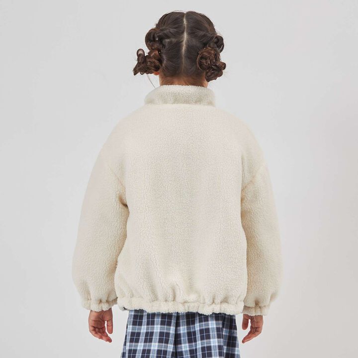 [2026 Lucky Bag] [Pre-order Only / Separate Order Required / Ships Late December] [KP] [Girls_B Set],Multi color, medium image number 4