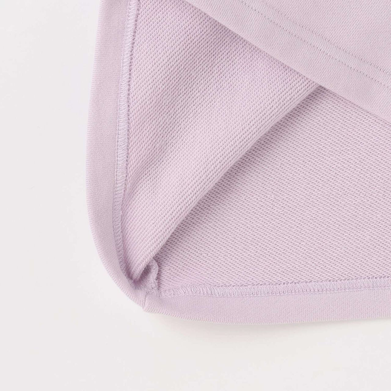 2026 Lucky Bag [Pre-order Only / Separate Order Required / Ships Late December] [Mezzo Piano] [Set A],Multi color, large image number 28