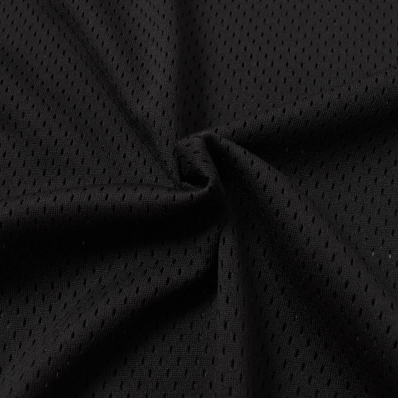 [Set Items] [Cool Touch] [Quick-Dry] [UV Protection] Mesh Tank Top T-Shirt,Black, large image number 4