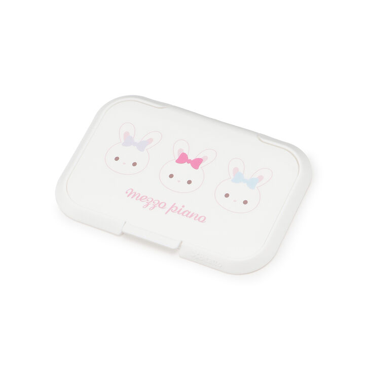 Mezzo Piano Original Pattern Bitatto,, medium