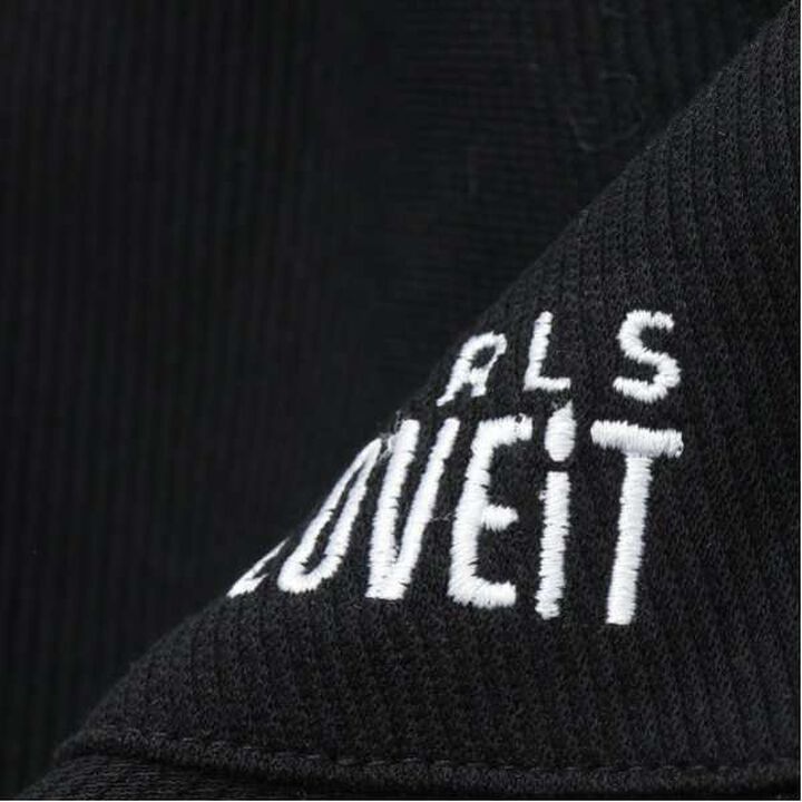 Mermaid Skirt,Pink, medium image number 7