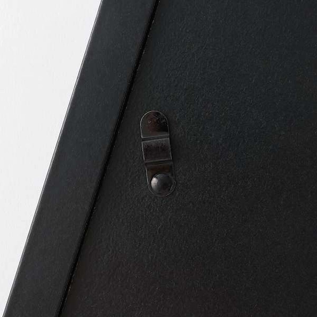 Handprint and Footprint Photo Frame,Off white, large image number 4