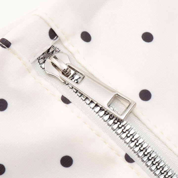 Roll Mini Handle Boston Bag,Multi color, medium image number 9