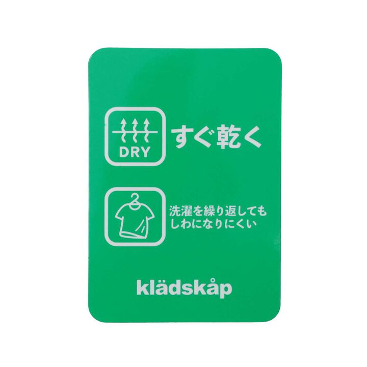 Dinosaur Appliqu&eacute; Sleeve Line Long-Sleeve T-Shirt,Top gray, medium image number 10