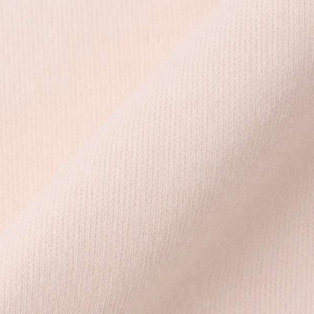 Peter Rabbit (TM) 2 WAY All-in-One,Pink, large image number 9