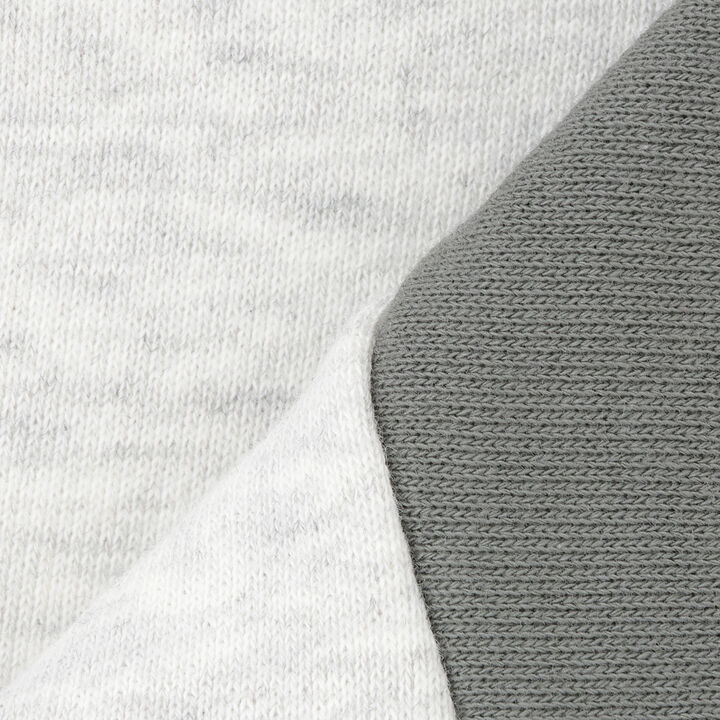 Animal Embroidery Sweatshirt,Cream, medium image number 15