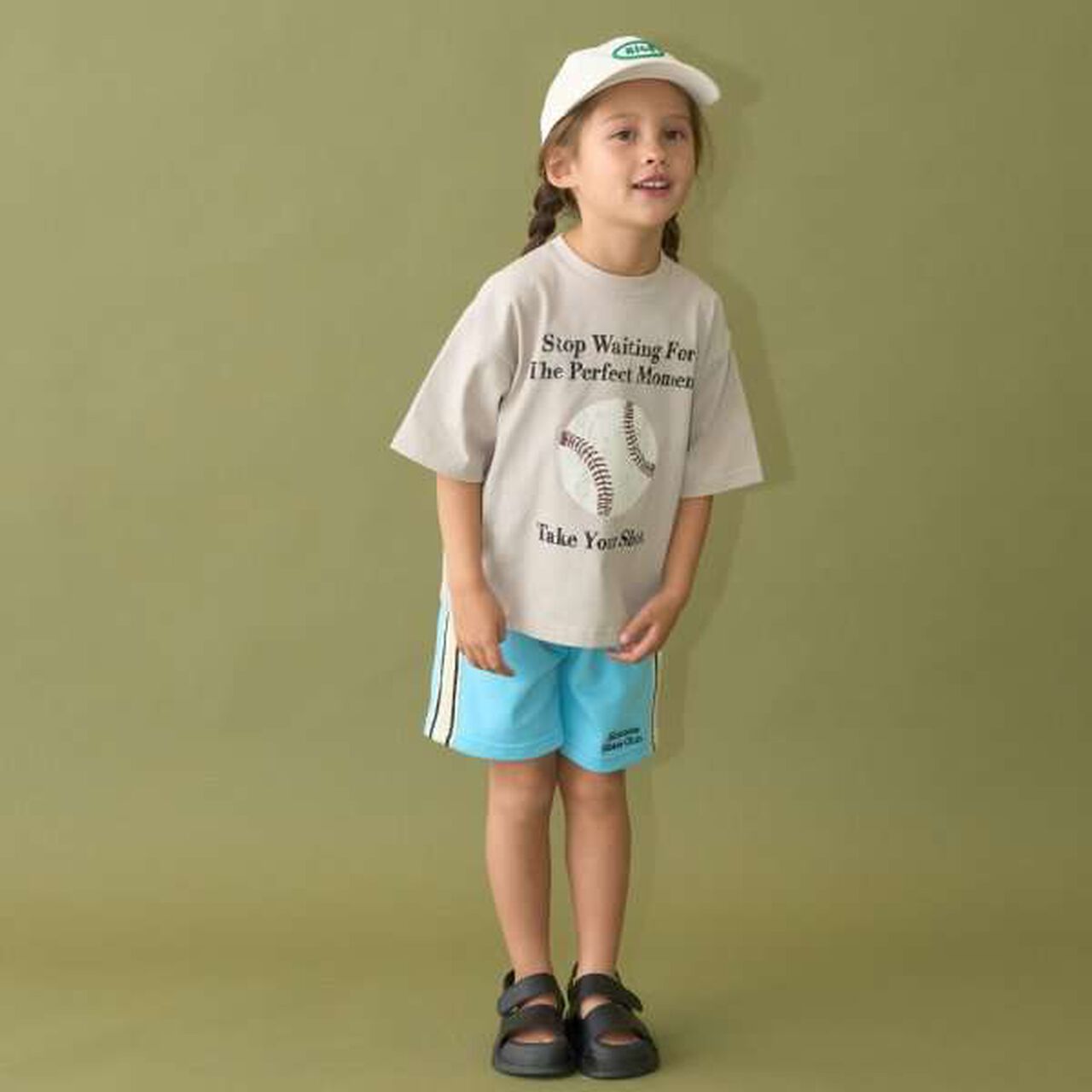 Comfortable Jersey Assorted Sports Printed T-Shirt,Off white, large image number 13