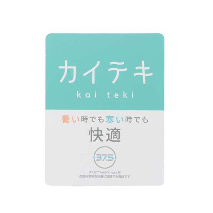 Exclusive Unisex Comfy T-Shirt,Green, medium image number 4