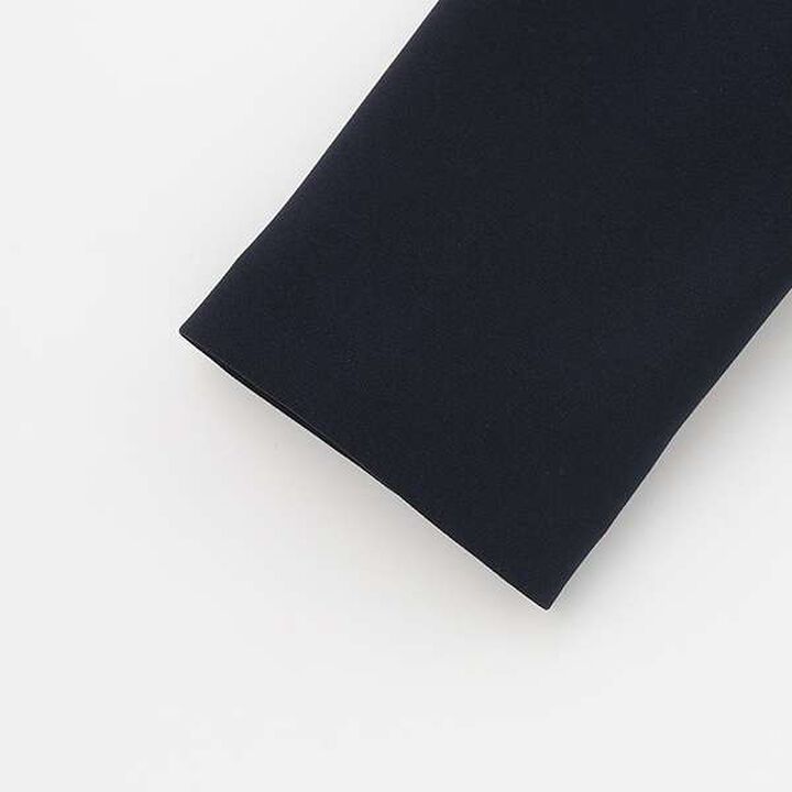 Lace OP + No-Collar JK Set,Lavender, medium image number 3