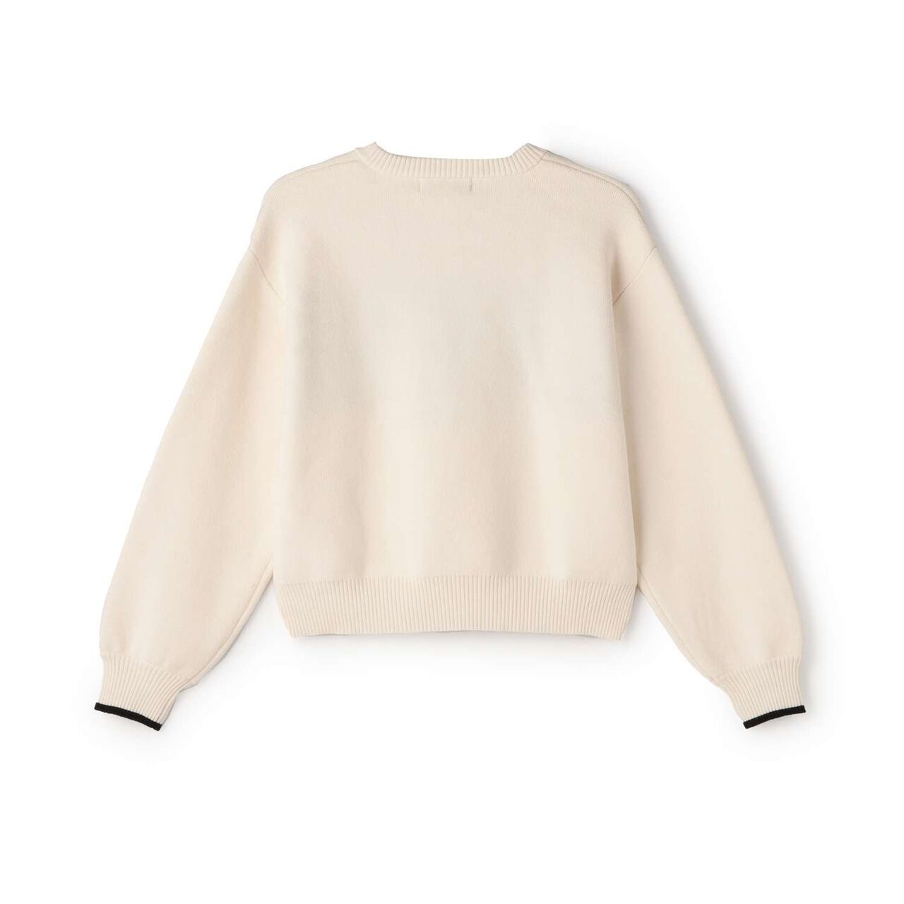 [2026 Lucky Bag] [Pre-order Only / Separate Order Required / Ships from Late December] [Mezzo Piano Junior] [Set B],Multi color, large image number 13