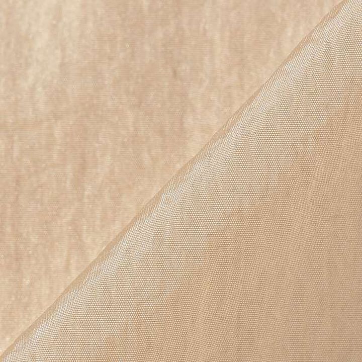 LTXC - Shiny Cargo Pants,Pink, medium image number 6