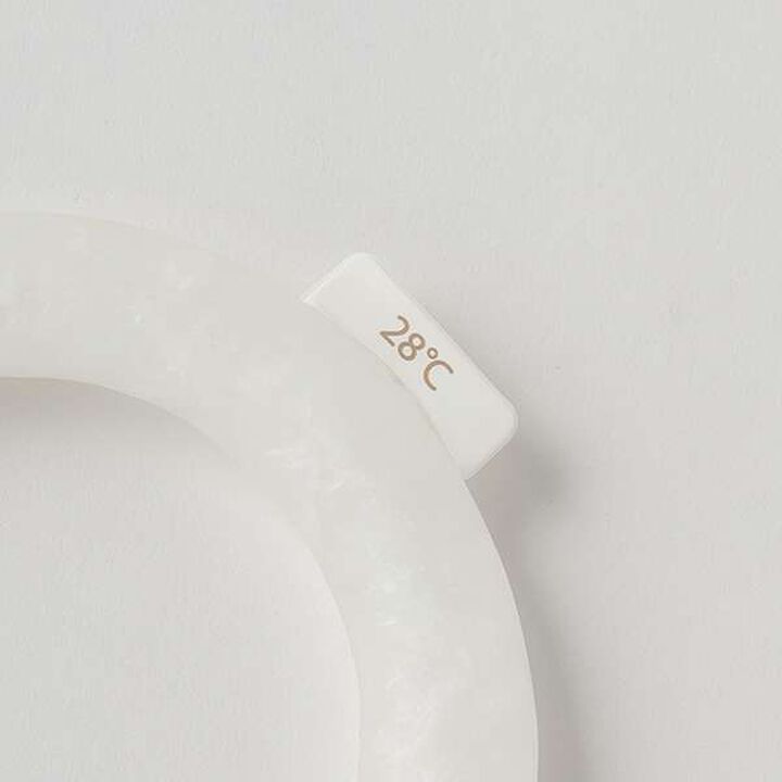 Neck Cooling Tube,Multi color, medium image number 6