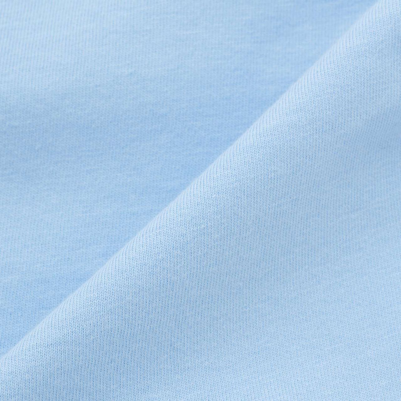 Seal Print T-Shirt,Off white, large image number 10