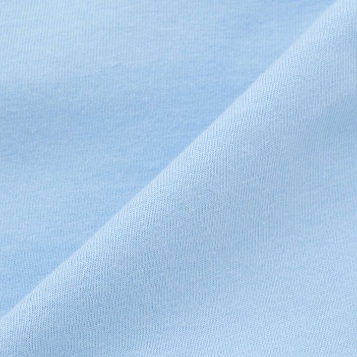 Seal Print T-Shirt,Off white, medium image number 10