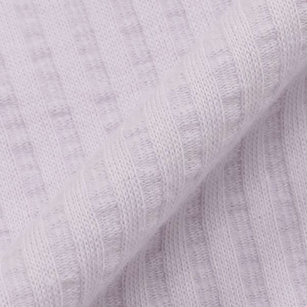 [Smile Series] Easy 7/10 Length Pants,Light gray, large image number 4