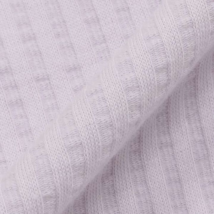 [Smile Series] Easy 7/10 Length Pants,Light gray, medium image number 4