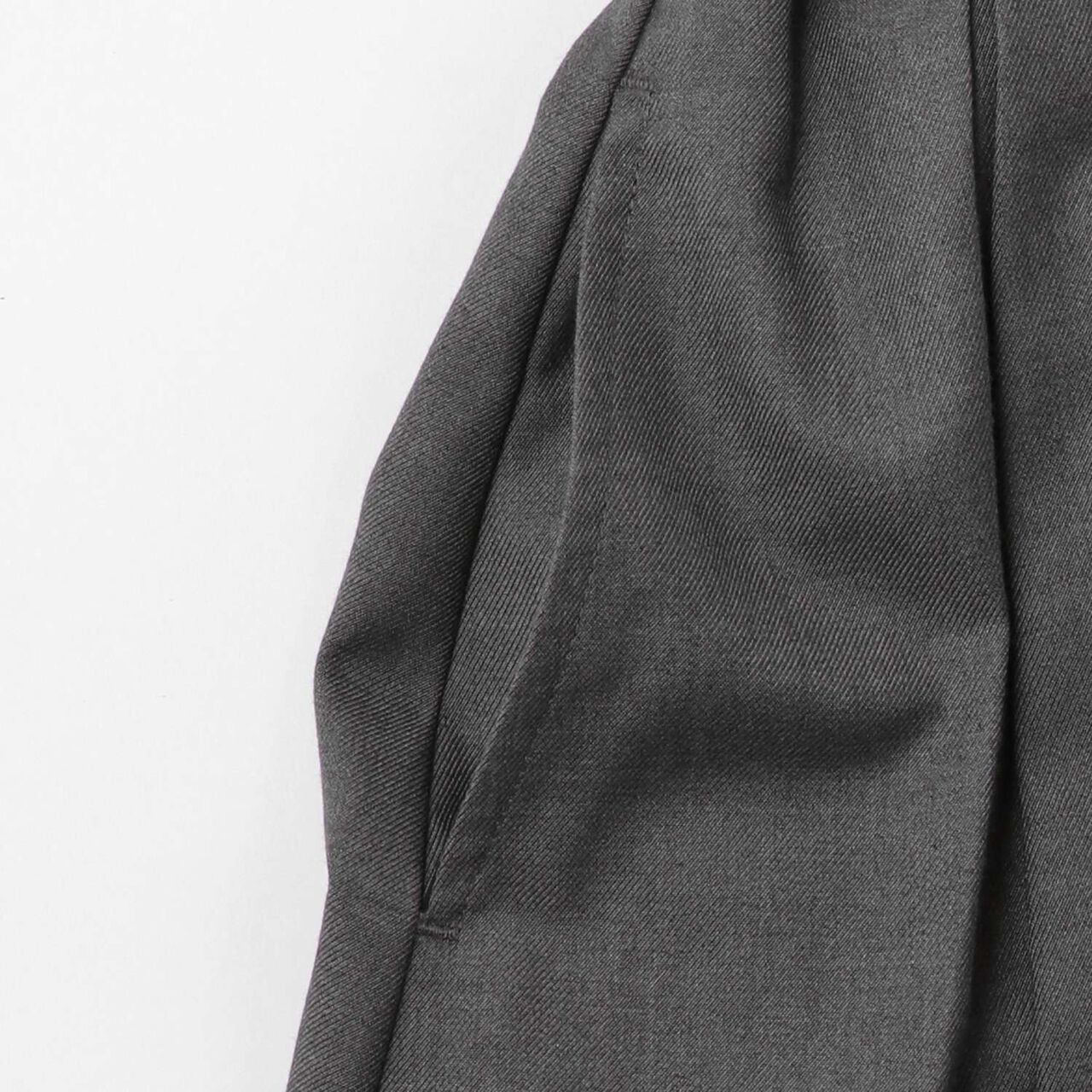 [2026 Lucky Bag] [Pre-order Only / Separate Order Required / Ships from Late December] [Mezzo Piano Junior] [Set A],Multi color, large image number 28