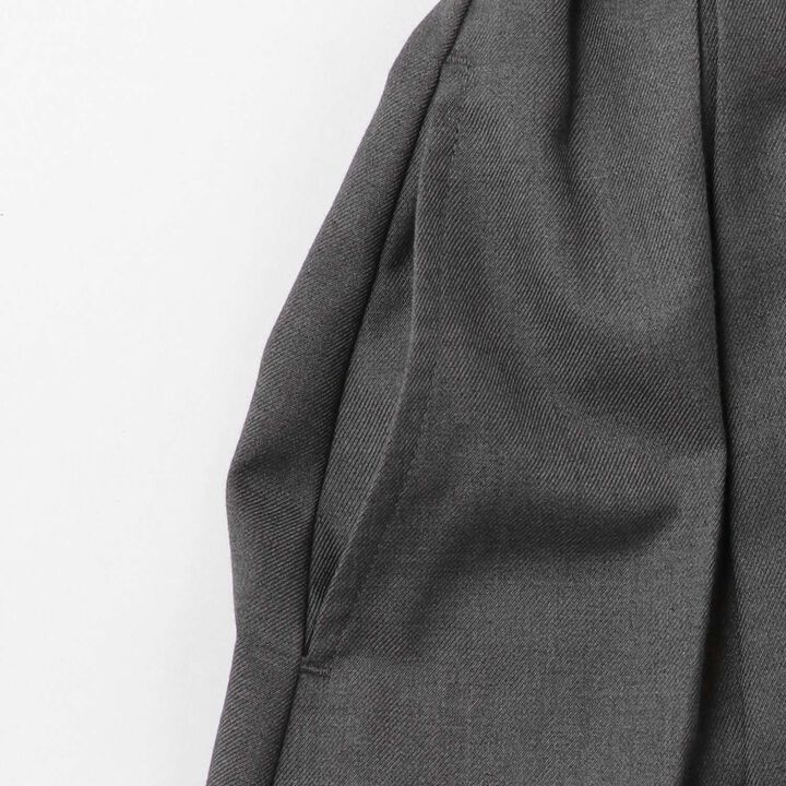 [2026 Lucky Bag] [Pre-order Only / Separate Order Required / Ships from Late December] [Mezzo Piano Junior] [Set A],Multi color, medium image number 28