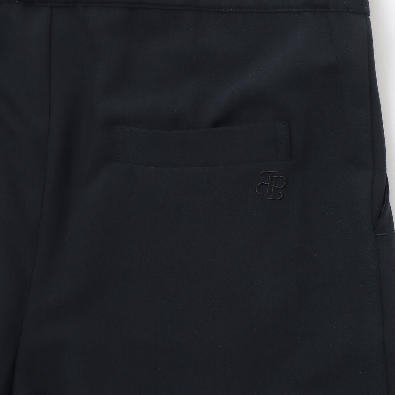 Overalls,Navy, large image number 8