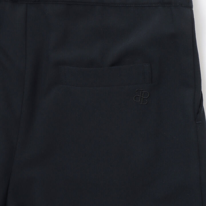 Overalls,Navy, medium image number 8