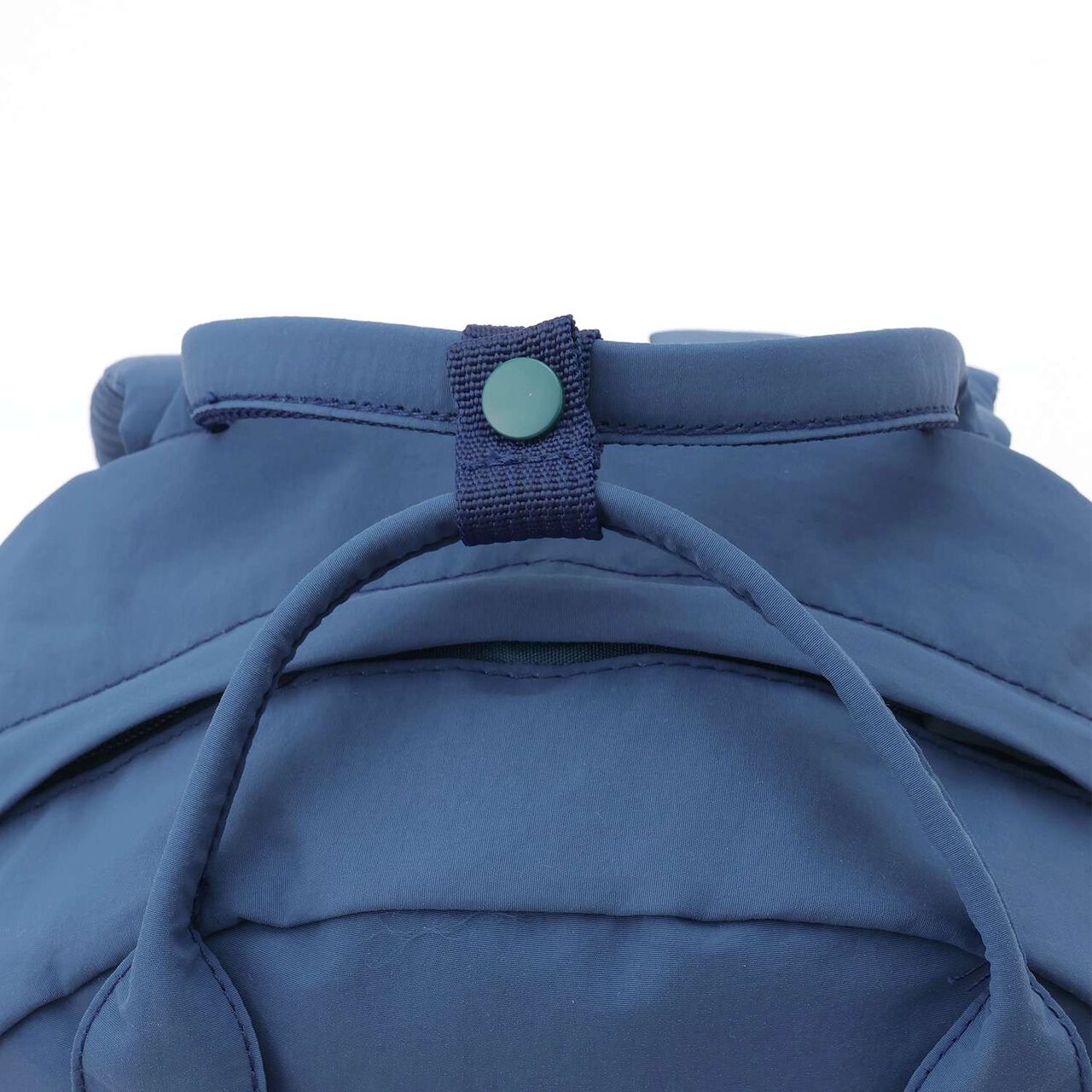 [Smile Series] Backpack (M Size),Light pink, large image number 2