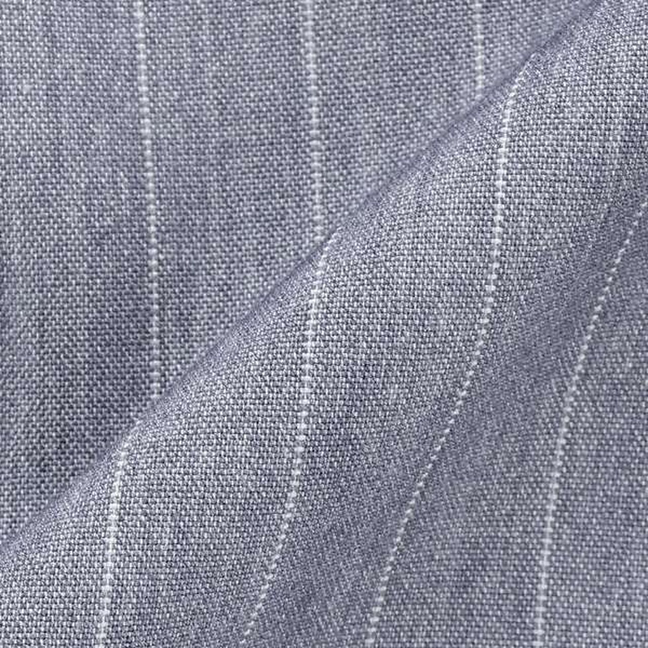 Boys Dressy Vest Set,Light gray, large image number 2