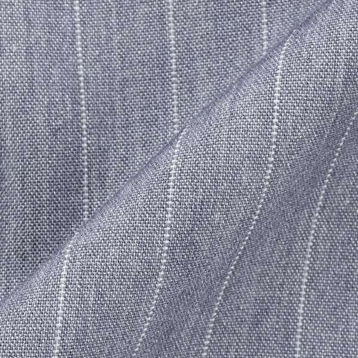 Boys Dressy Vest Set,Light gray, medium image number 2