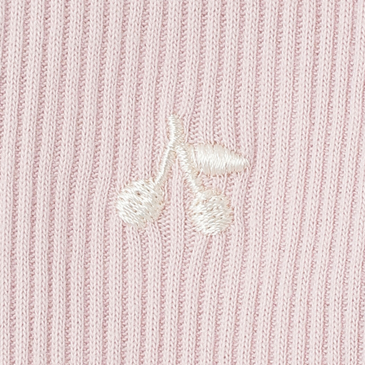 Mellow Romper,Lavender, large image number 3