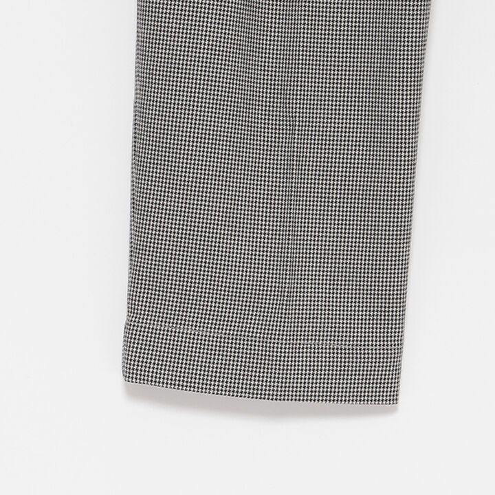 Tapered Pants,Gray, medium image number 9