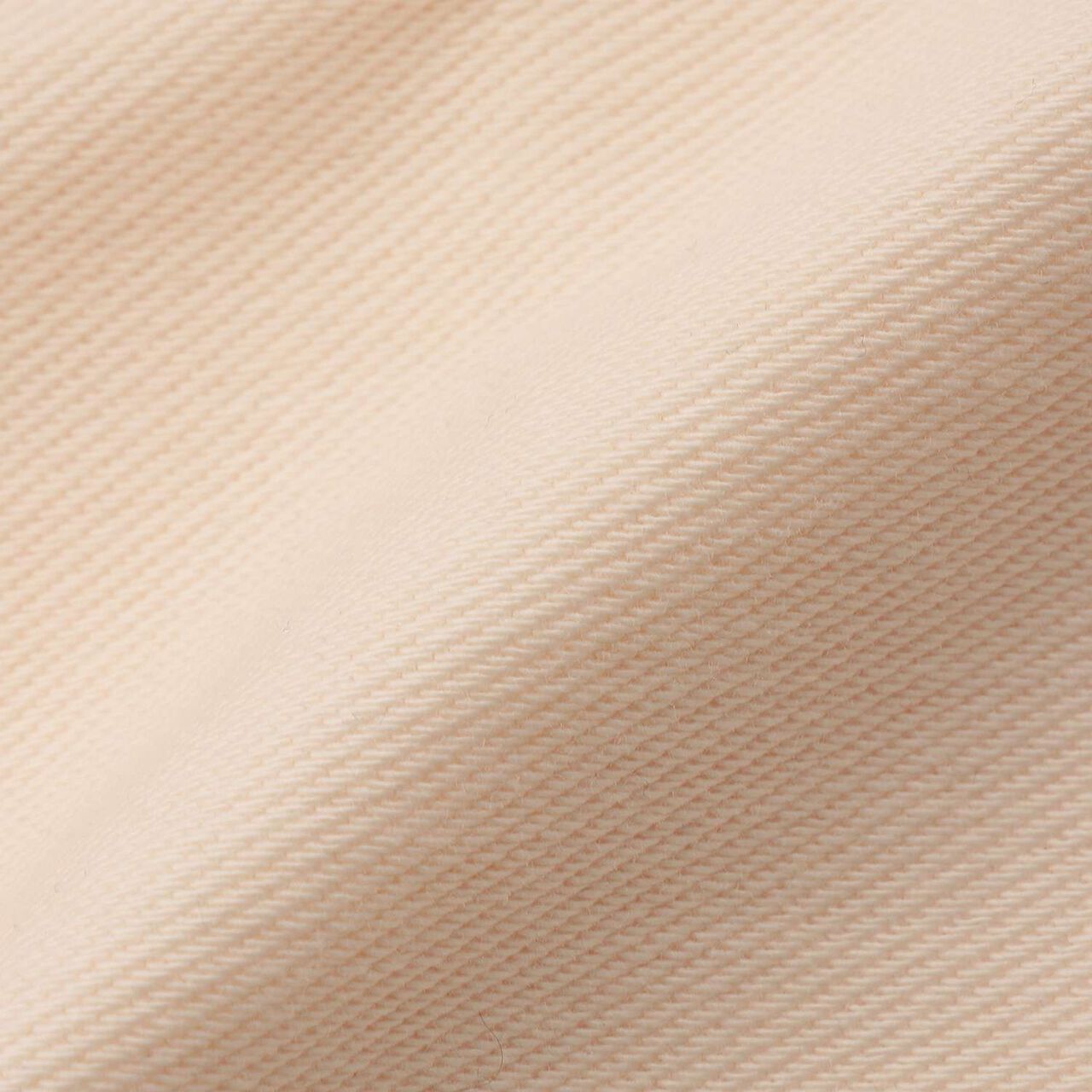 Cherry Blossom Embroidered Denim Pants,Blue, large image number 6