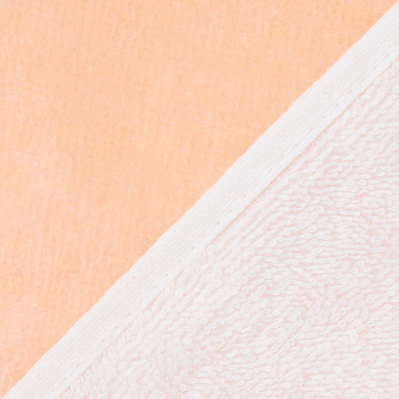 [LTXC] [SWIM] 100cm Gradient Wrap Towel,Mint, large image number 17