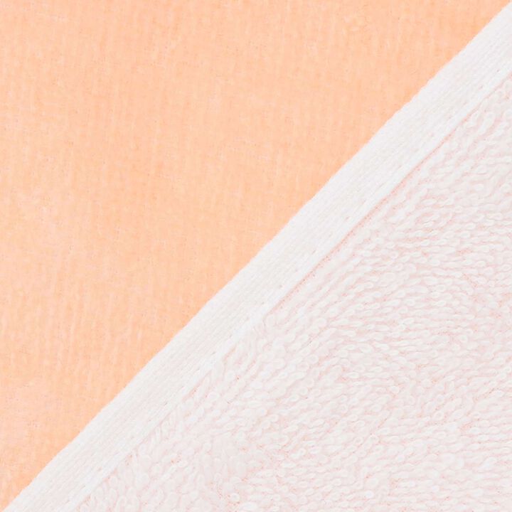 [LTXC] [SWIM] 100cm Gradient Wrap Towel,Mint, medium image number 17