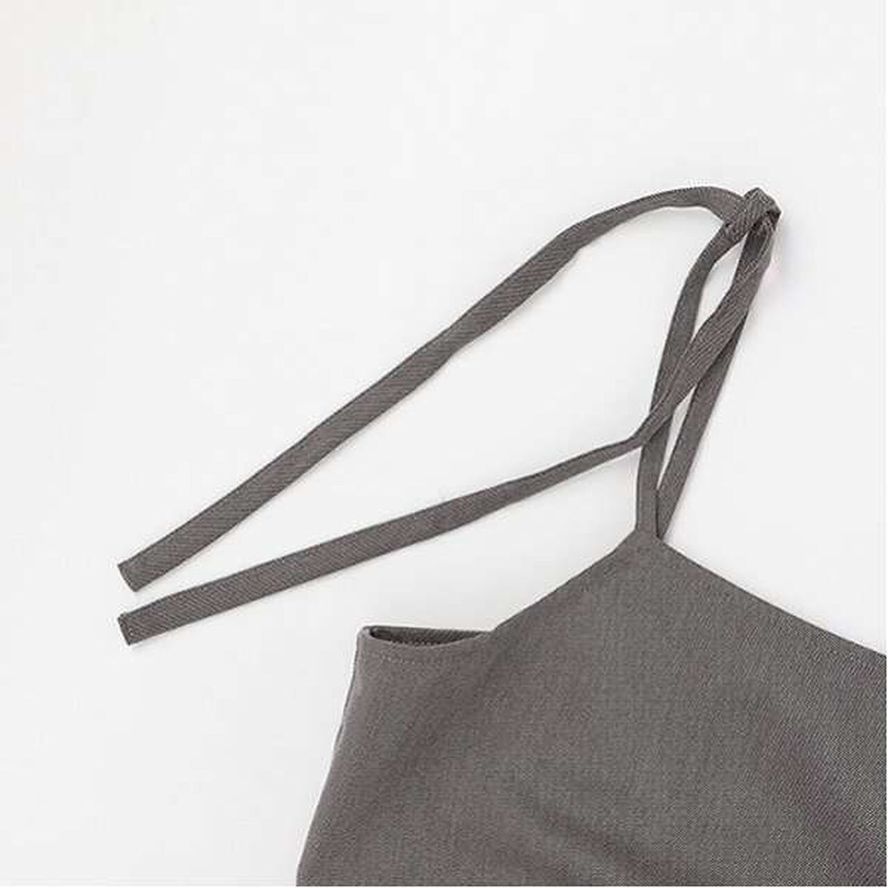 TR Jumper Skirt T-Shirt Set,Black, large image number 11