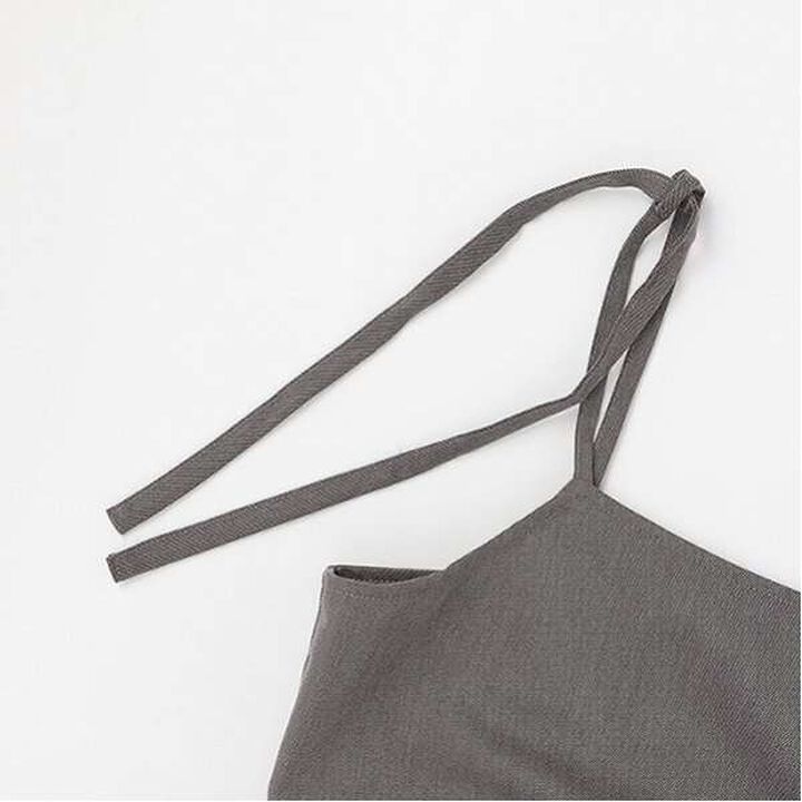 TR Jumper Skirt T-Shirt Set,Black, medium image number 11