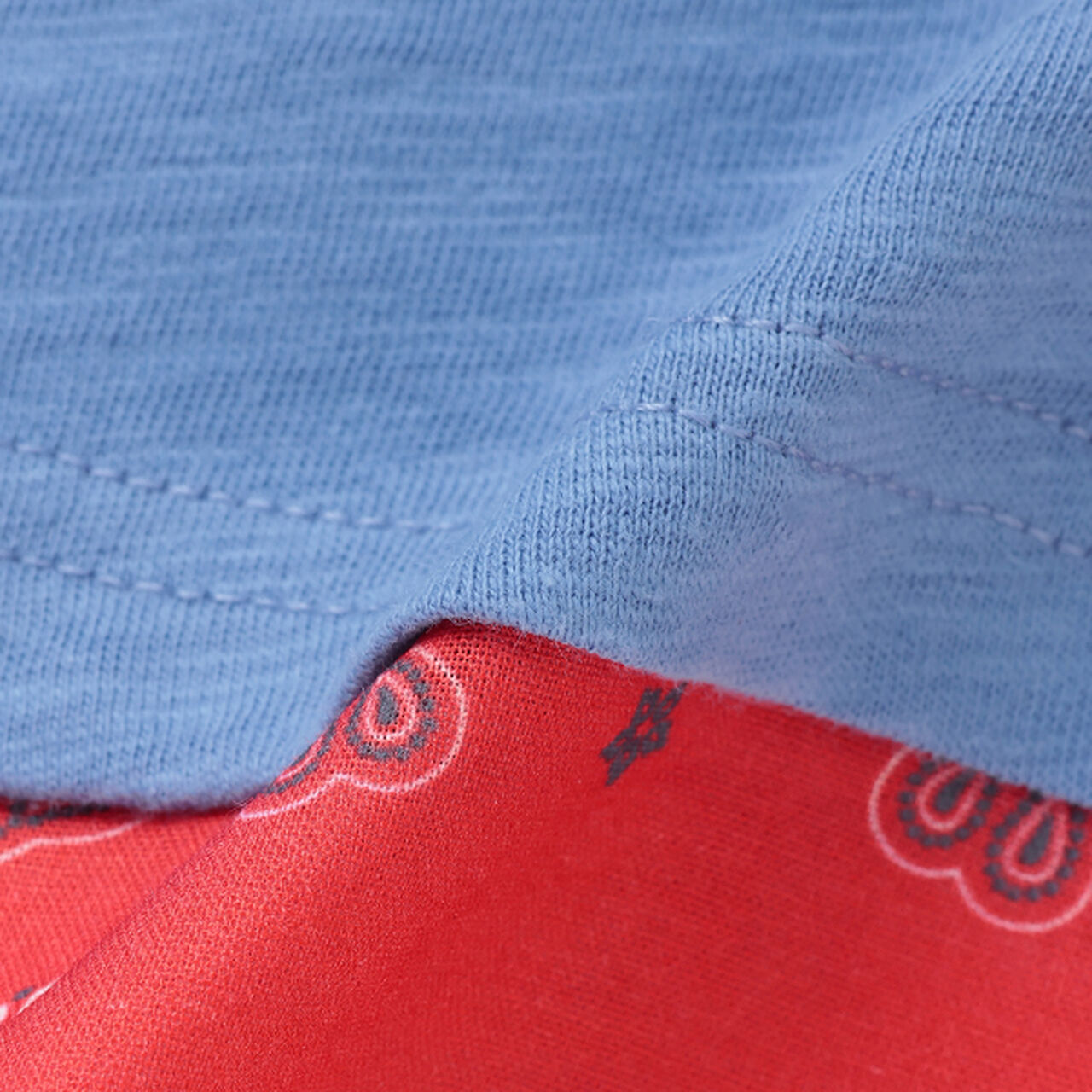 [Disney] [Cool Touch] Cars/Tank Top,Cream, large image number 22