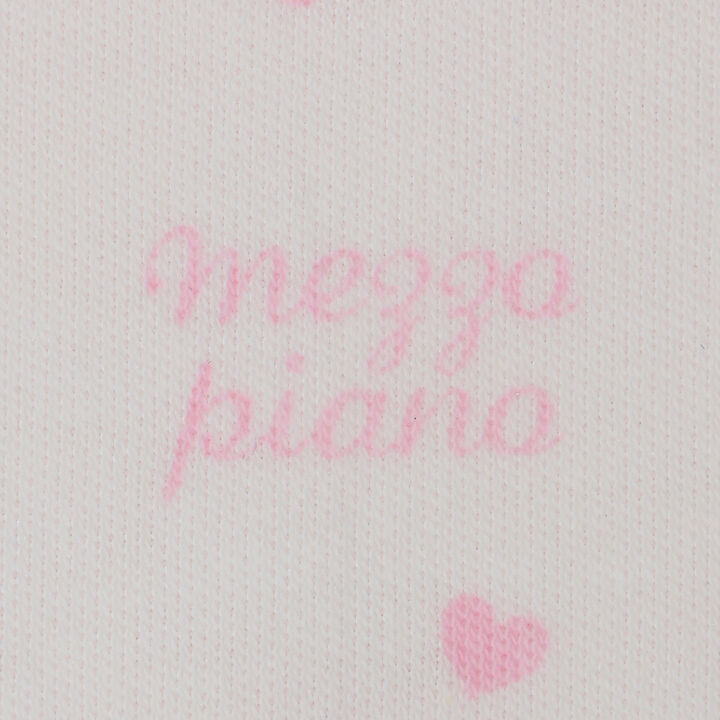 Rabbit Bib,Pink, medium image number 3