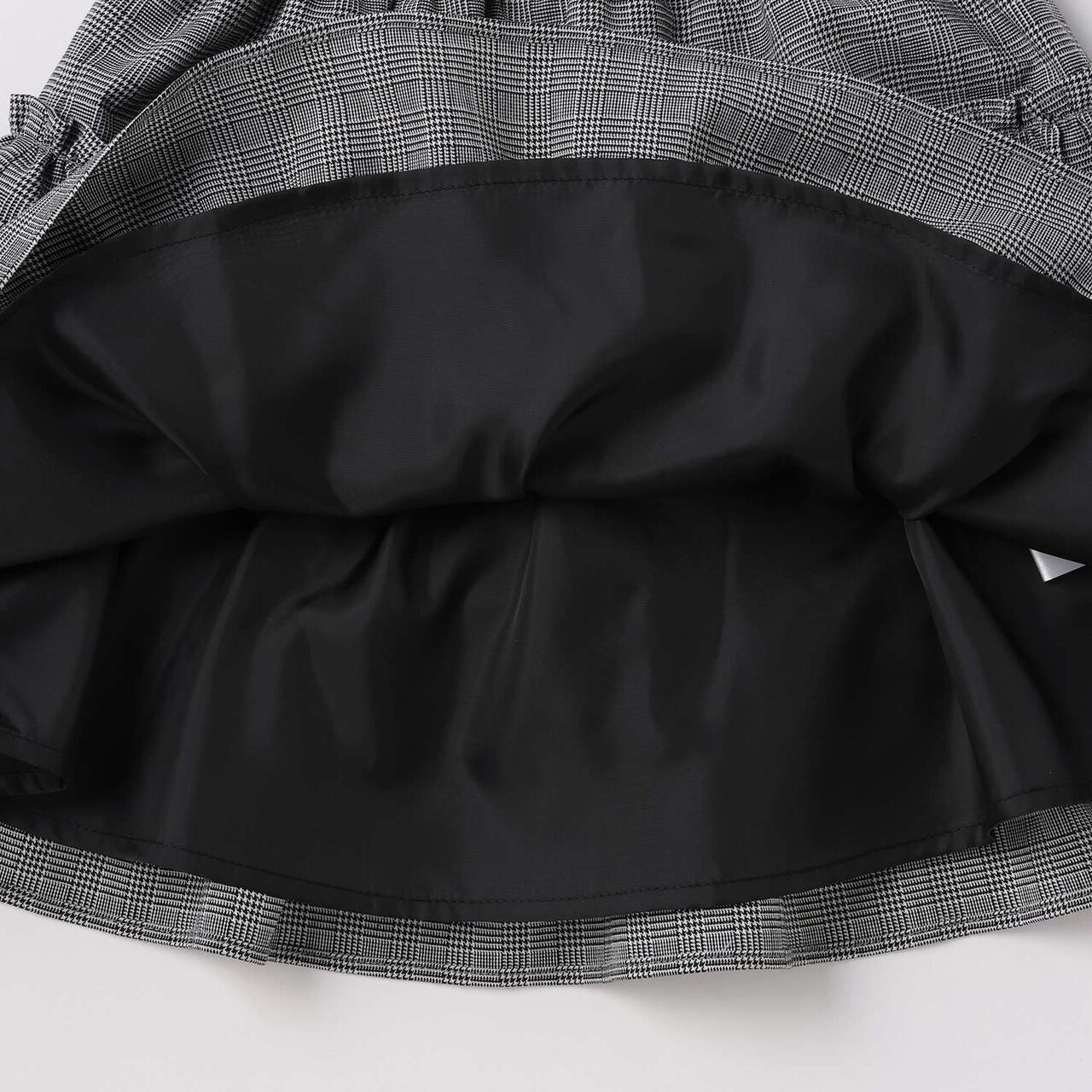 2026 Lucky Bag [Pre-order Only / Separate Order Required / Ships Late December] [Mezzo Piano] [Set A],Multi color, large image number 35