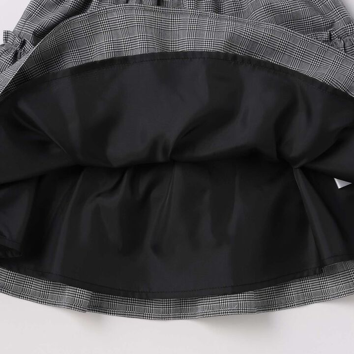 2026 Lucky Bag [Pre-order Only / Separate Order Required / Ships Late December] [Mezzo Piano] [Set A],Multi color, medium image number 35